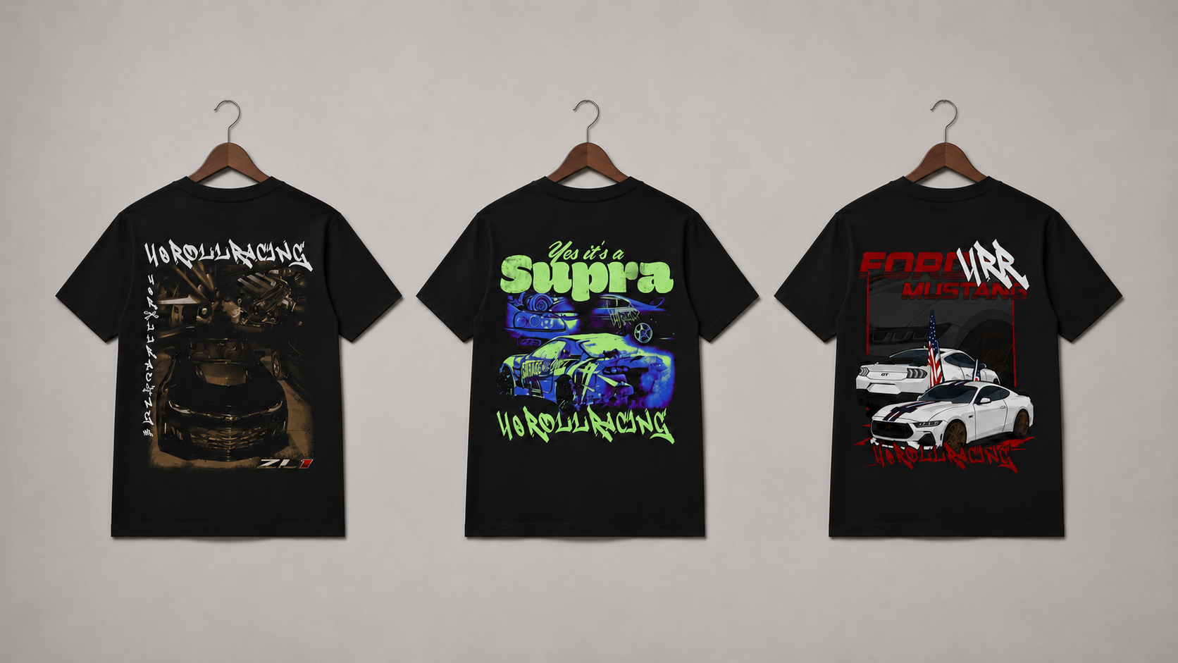 TEES