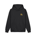 4RR 370Z Weighted Hoodie