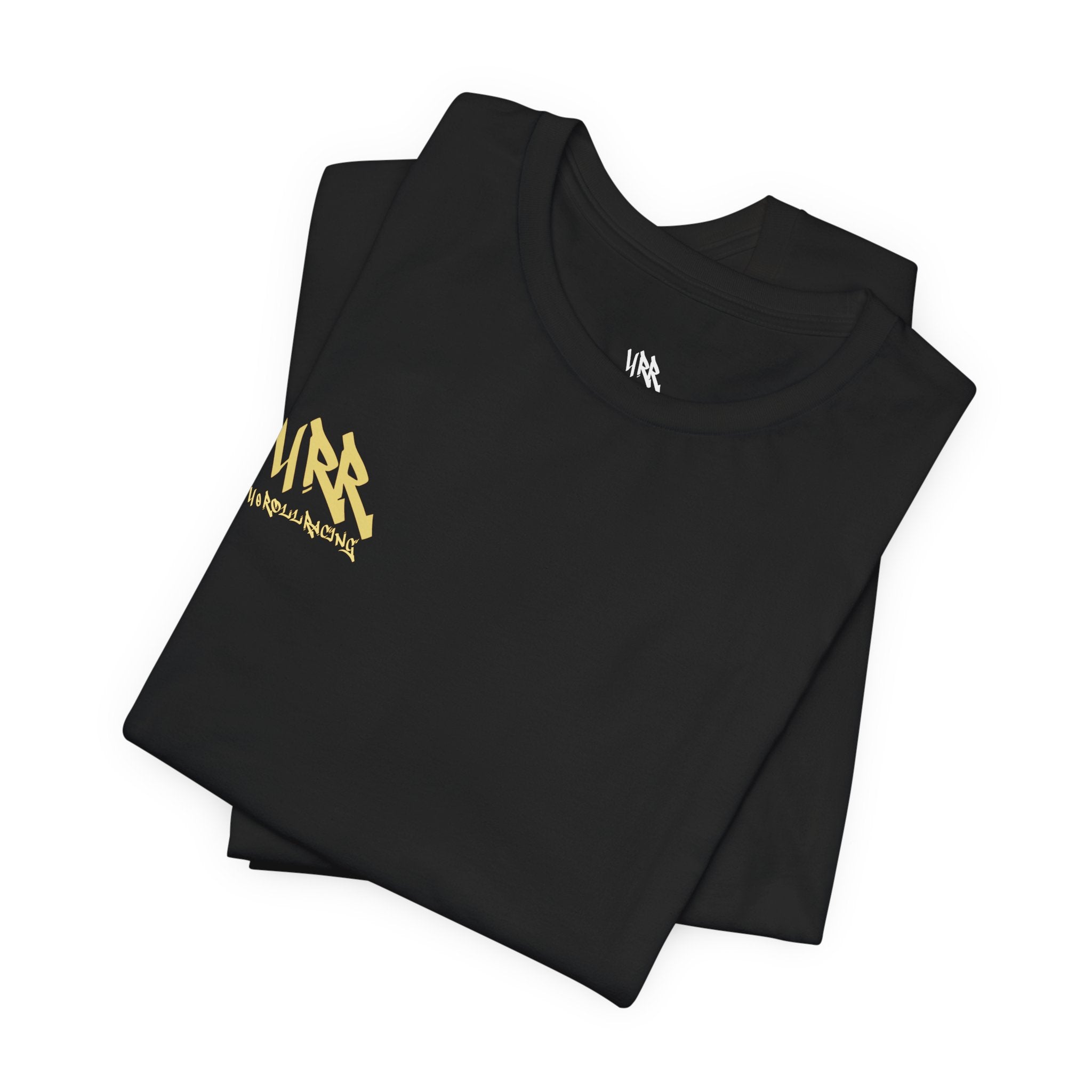 4RR 370Z Graphic Tee