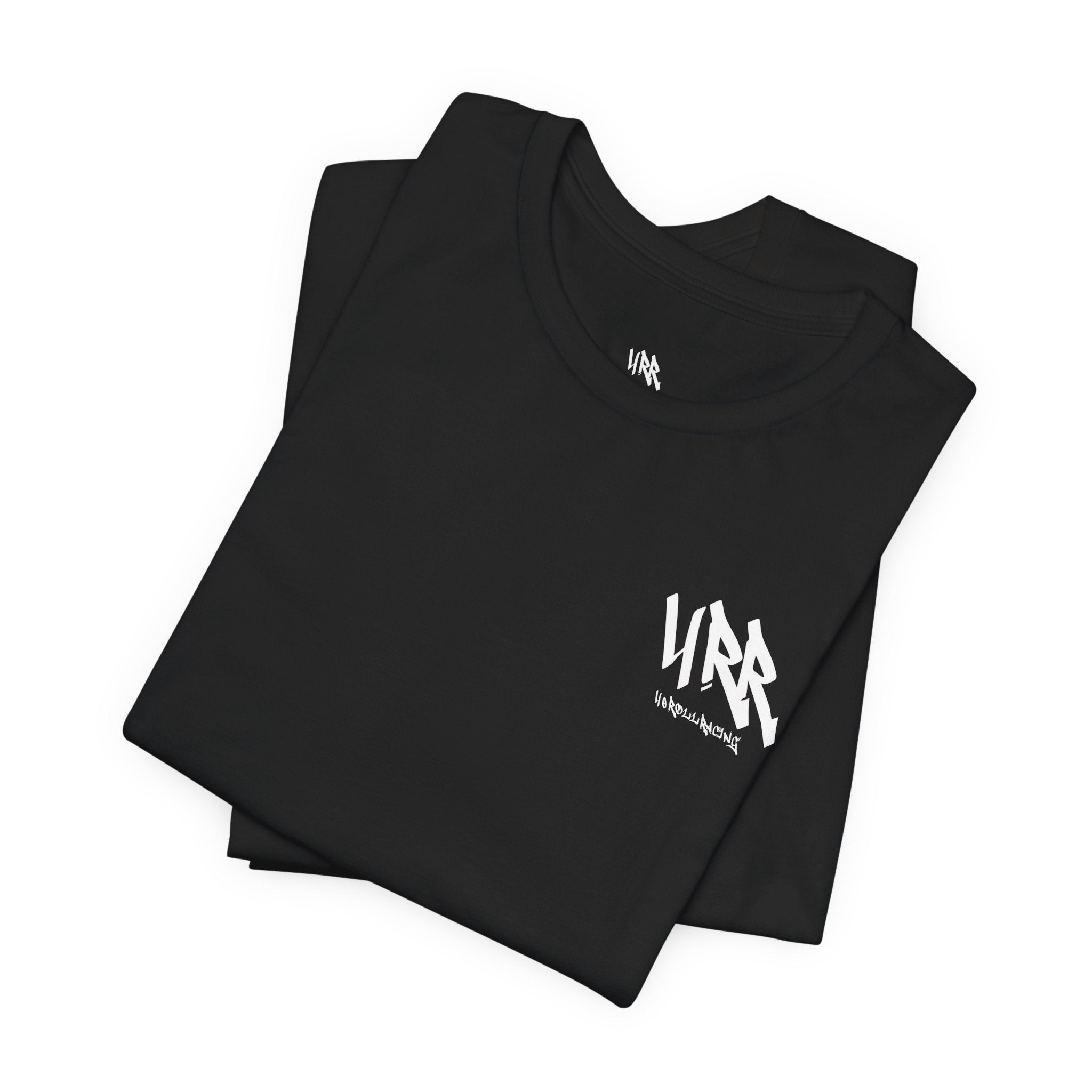 4RR ZL1 Graphic Tee