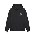 4RR Supra Weighted Hoodie