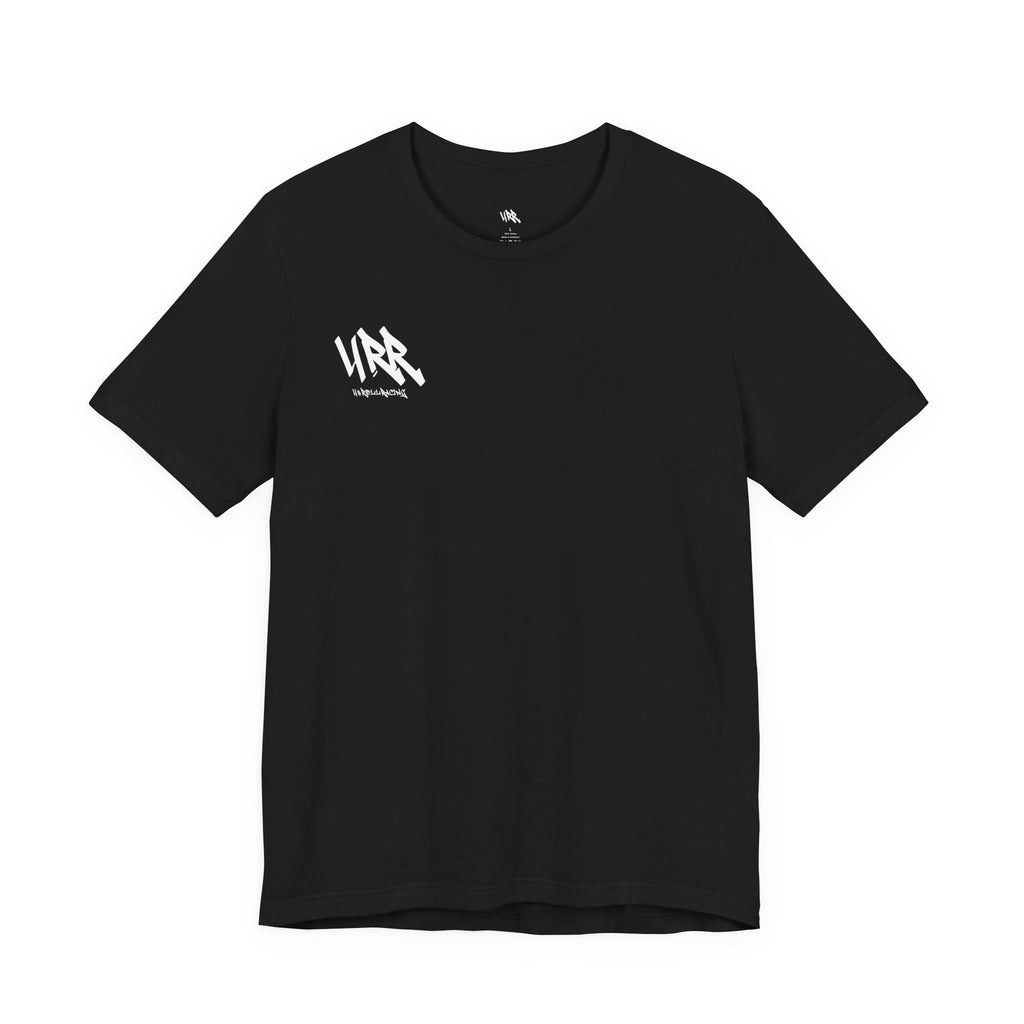 4RR ZL1 Graphic Tee