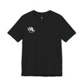 4RR ZL1 Graphic Tee