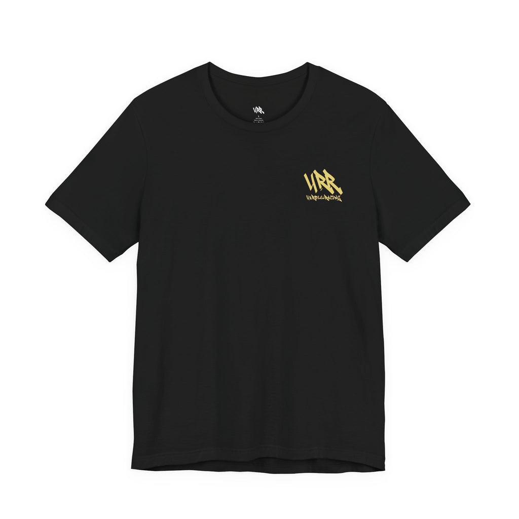 4RR 370Z Graphic Tee