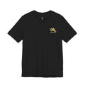 4RR 370Z Graphic Tee