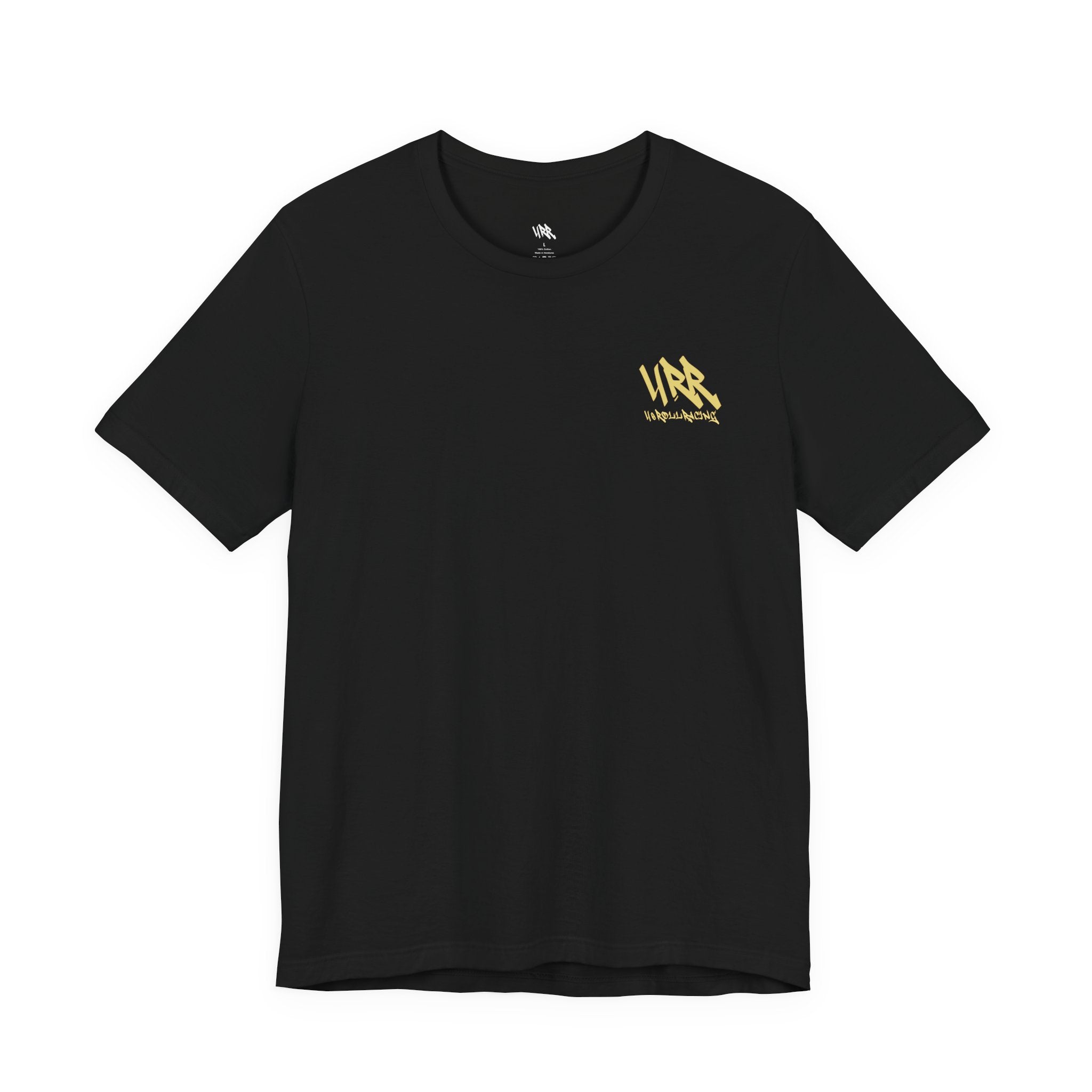 4RR 370Z Graphic Tee