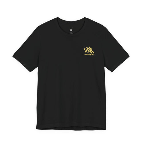 4RR 370Z Graphic Tee