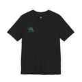 4RR G82 Graphic Tee