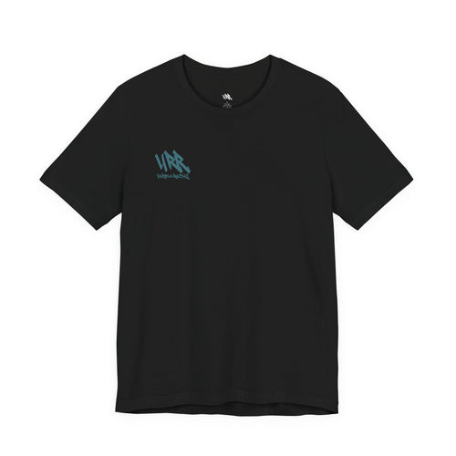 4RR G82 Graphic Tee