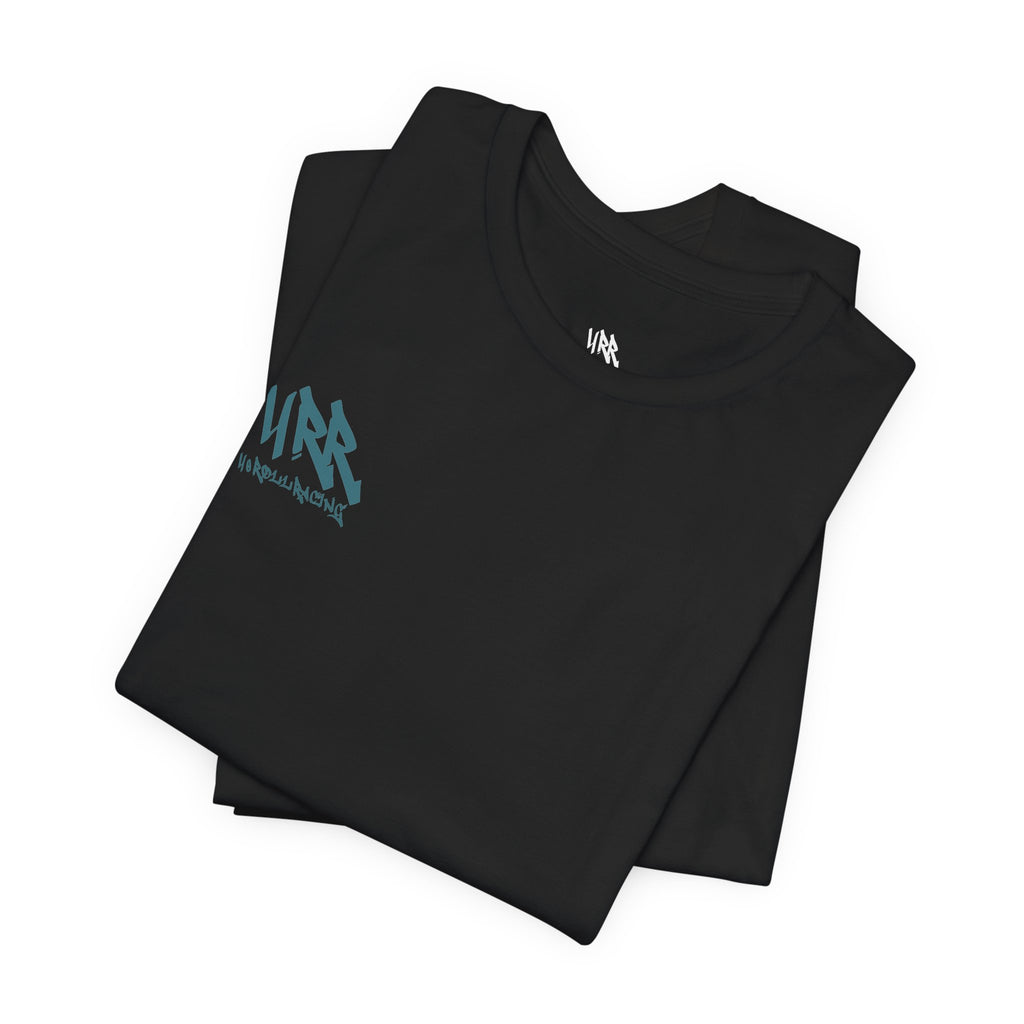 4RR G82 Graphic Tee