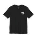 4RR ZL1 Graphic Tee
