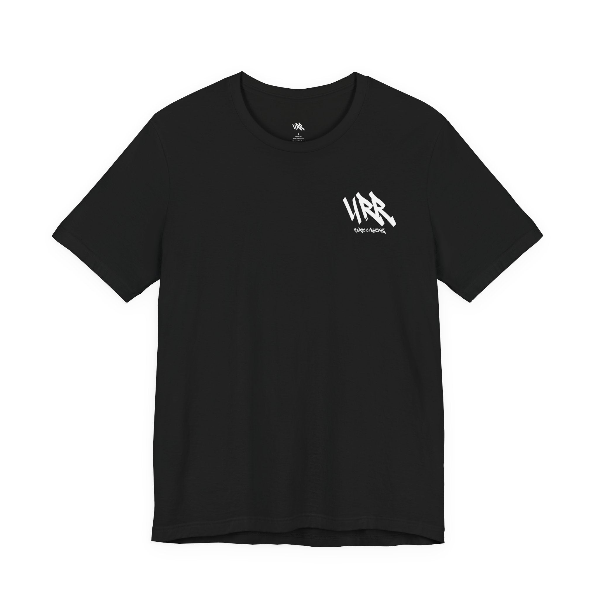 4RR ZL1 Graphic Tee