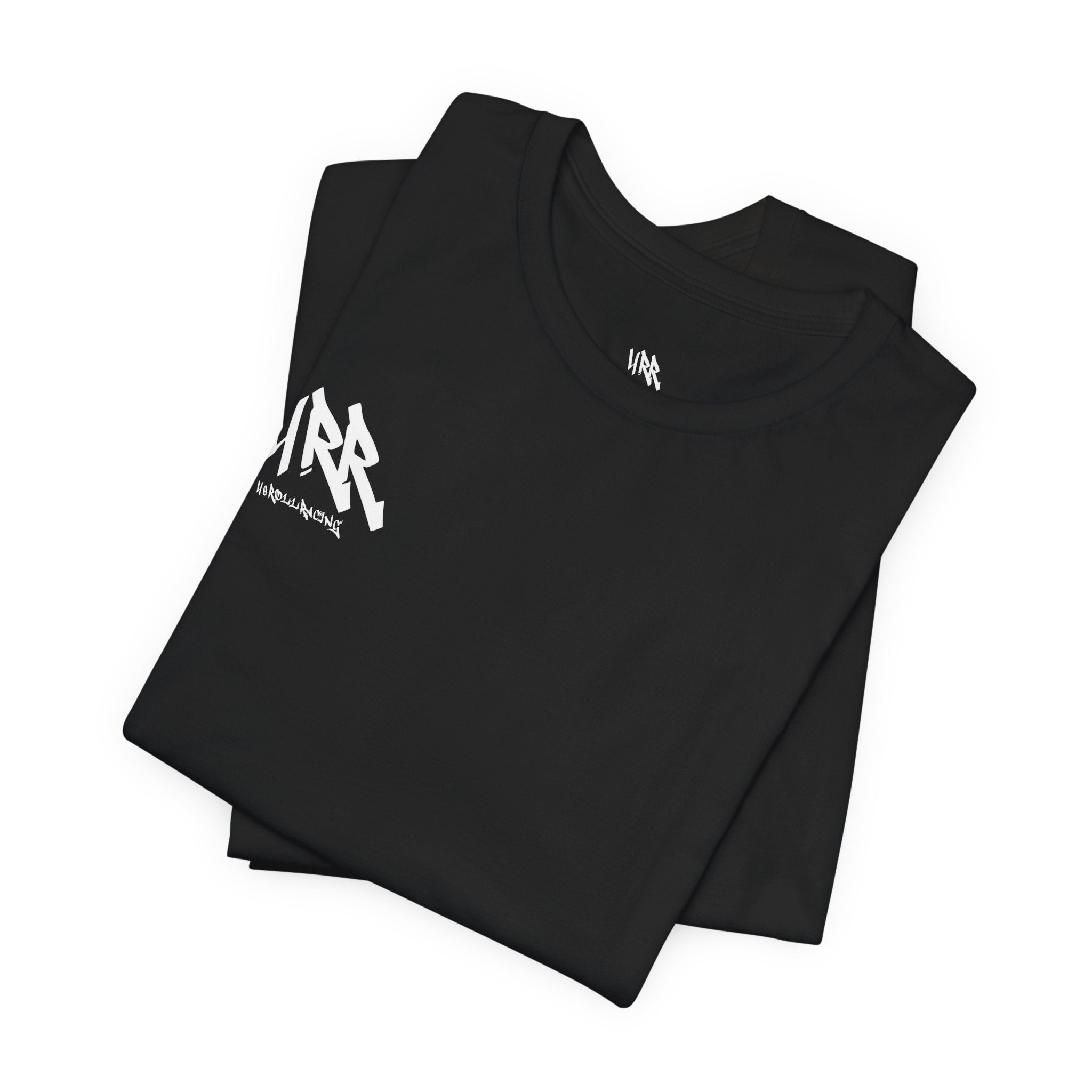 4RR ZL1 Graphic Tee