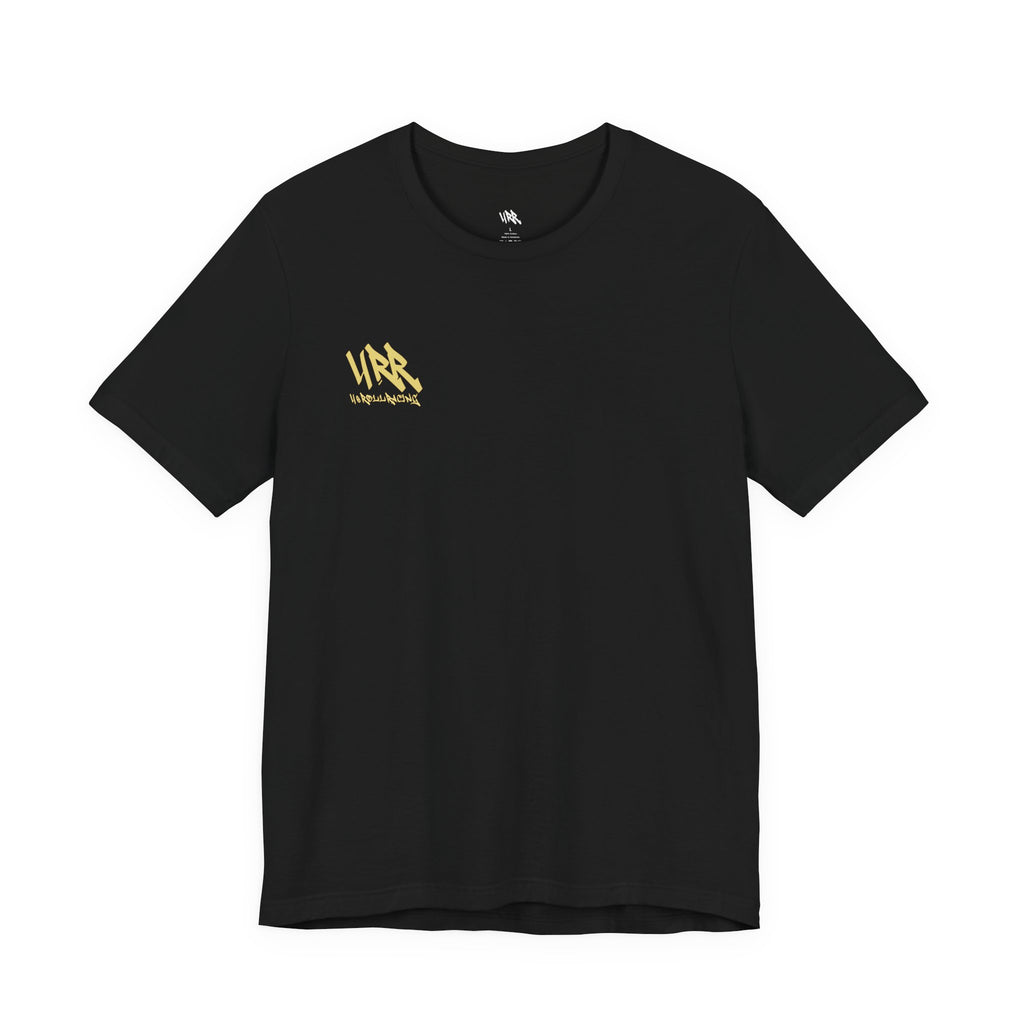 4RR 370Z Graphic Tee