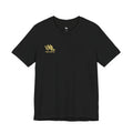 4RR 370Z Graphic Tee