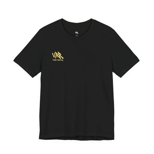 4RR 370Z Graphic Tee