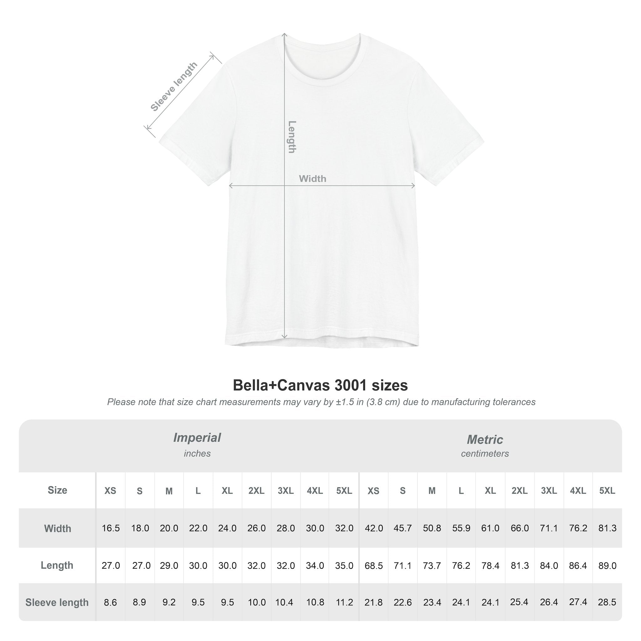 4RR 370Z Graphic Tee