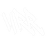 4RR Store - Home - Home