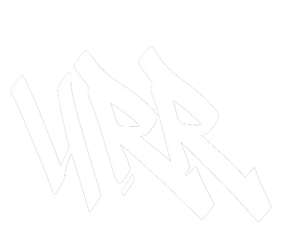 4RR Store - Home