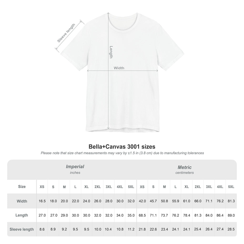 4RR Supra Graphic Tee