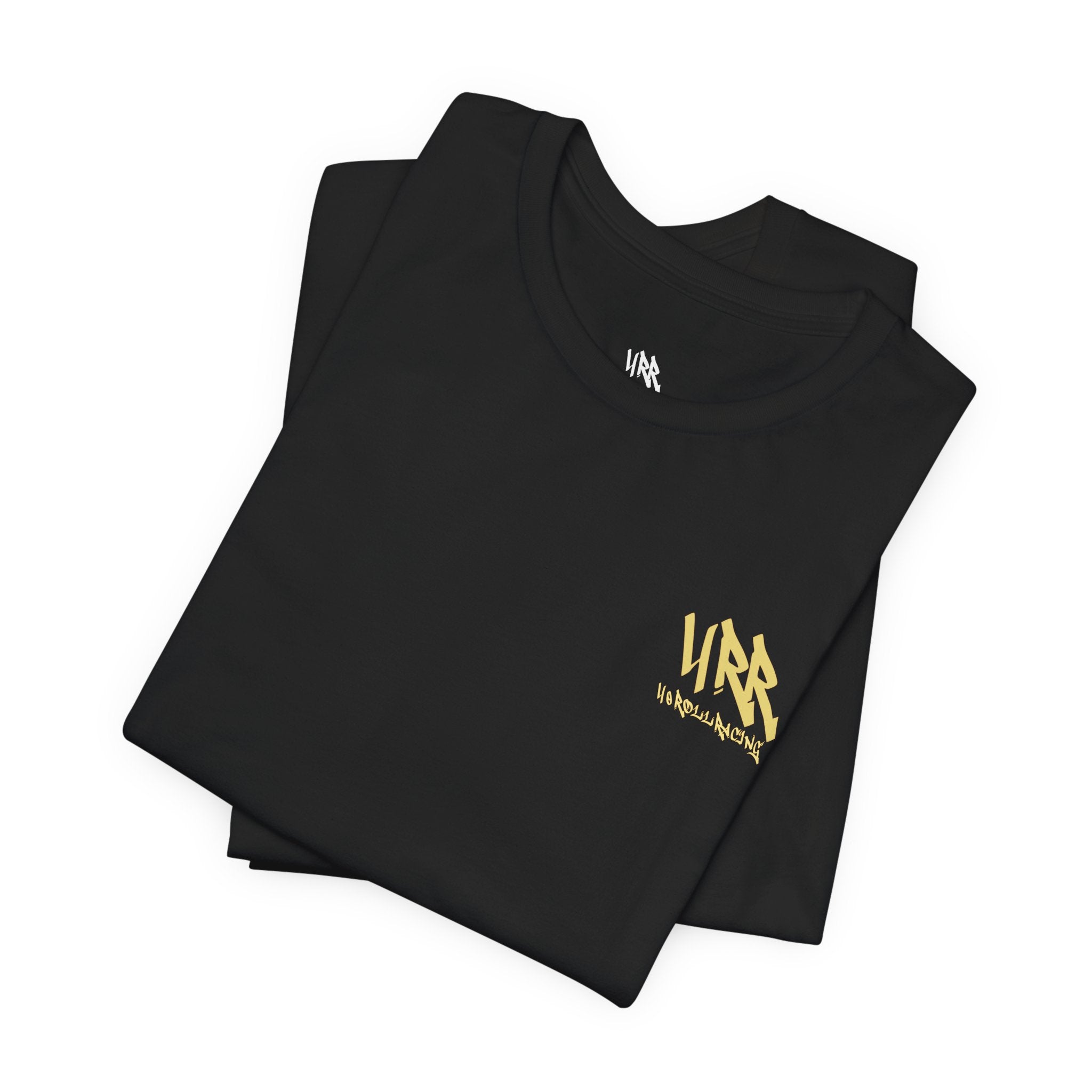 4RR 370Z Graphic Tee