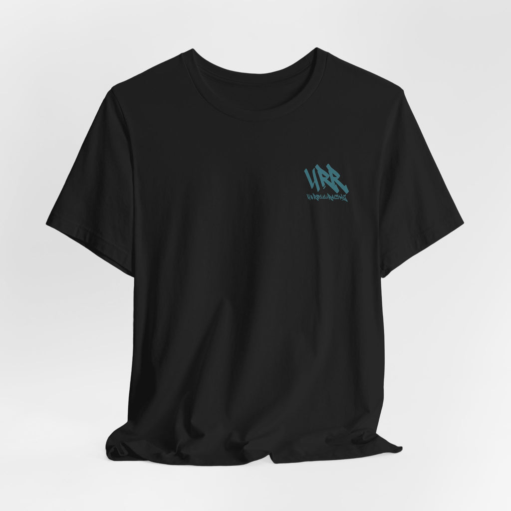 4RR G82 Graphic Tee