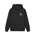 4RR ZL1 Weighted Hoodie