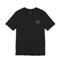 4RR G82 Graphic Tee