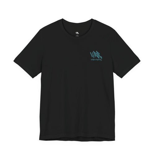 4RR G82 Graphic Tee